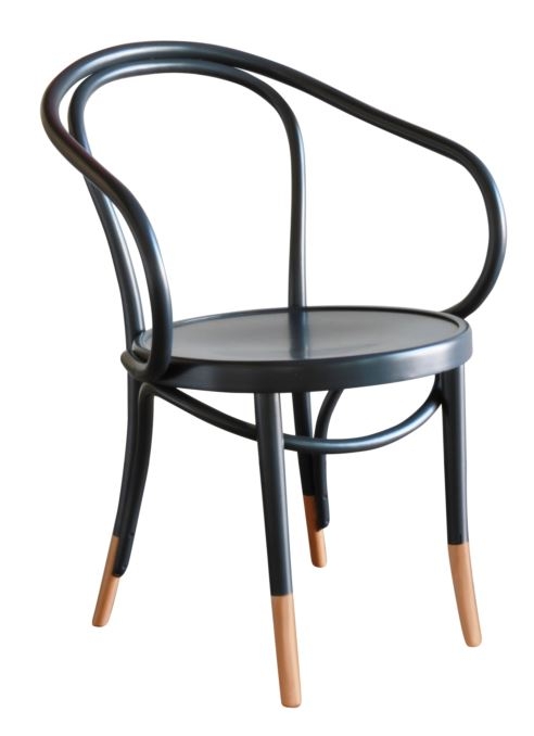 No. B9 Le Corbusier Chair designcraft